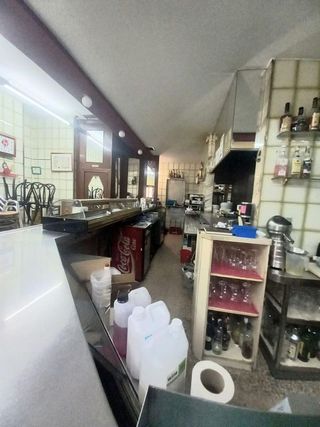 Local comercial en venta en Zona Centro en Córdoba