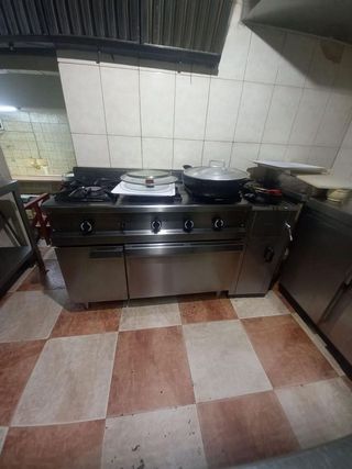 Local comercial en venta en Zona Centro en Córdoba