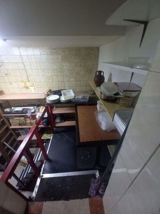 Local comercial en venta en Zona Centro en Córdoba