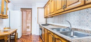 Piso en venta en Marquès de la Fontsanta - Pere Garau en Palma de Mallorca