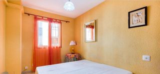 Piso en venta en Marquès de la Fontsanta - Pere Garau en Palma de Mallorca