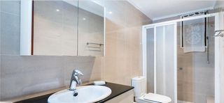 Piso en venta en Marquès de la Fontsanta - Pere Garau en Palma de Mallorca