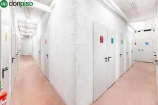 Trastero en venta en Camino de Ronda - Rosaleda en Granada