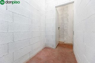 Trastero en venta en Camino de Ronda - Rosaleda en Granada