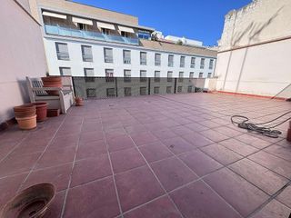 Dúplex en venta en Casco Antiguo - Centro en Badajoz
