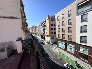 Dúplex en venta en Casco Antiguo - Centro en Badajoz