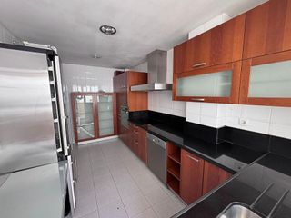 Dúplex en venta en Casco Antiguo - Centro en Badajoz