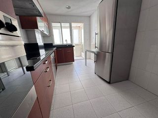 Dúplex en venta en Casco Antiguo - Centro en Badajoz