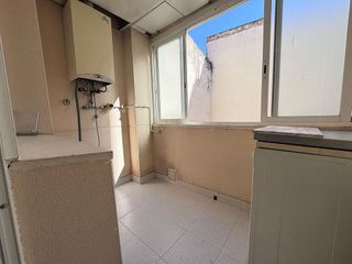 Dúplex en venta en Casco Antiguo - Centro en Badajoz