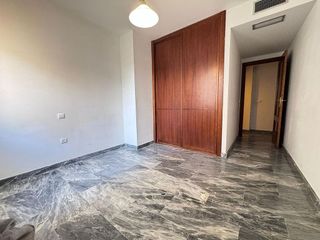 Dúplex en venta en Casco Antiguo - Centro en Badajoz