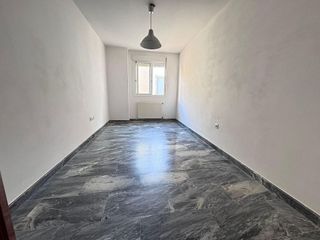 Dúplex en venta en Casco Antiguo - Centro en Badajoz