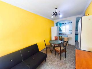 Piso en venta en Pueblo de Cullera en Cullera