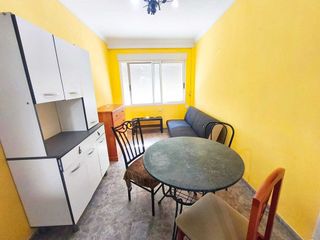 Piso en venta en Pueblo de Cullera en Cullera