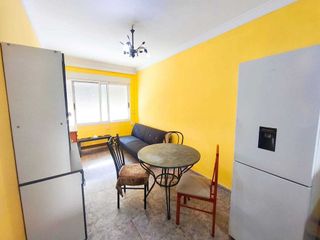 Piso en venta en Pueblo de Cullera en Cullera