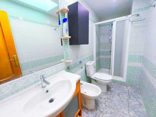 Piso en venta en Pueblo de Cullera en Cullera