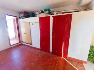 Piso en venta en Pueblo de Cullera en Cullera