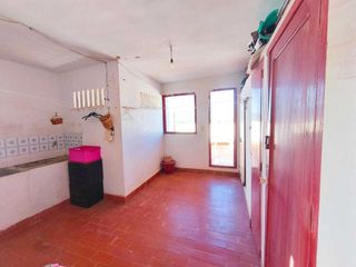 Piso en venta en Pueblo de Cullera en Cullera