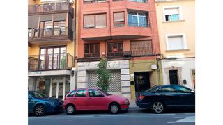 Oficina en venta en Este en Castellón de la Plana