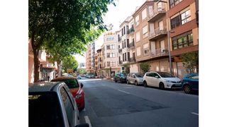 Oficina en venta en Este en Castellón de la Plana