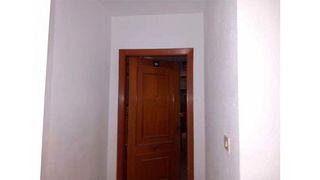 Oficina en venta en Este en Castellón de la Plana