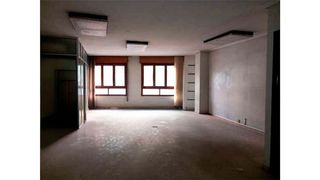 Oficina en venta en Este en Castellón de la Plana