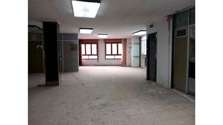 Oficina en venta en Este en Castellón de la Plana