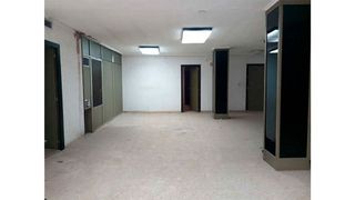 Oficina en venta en Este en Castellón de la Plana