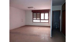 Oficina en venta en Este en Castellón de la Plana