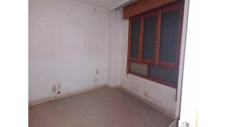 Oficina en venta en Este en Castellón de la Plana