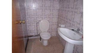 Oficina en venta en Este en Castellón de la Plana