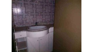 Oficina en venta en Este en Castellón de la Plana