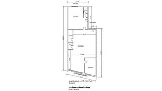 Oficina en venta en Este en Castellón de la Plana