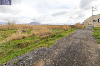 Solar en venta en Santa Fe