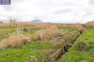 Solar en venta en Santa Fe