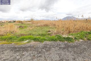 Solar en venta en Santa Fe