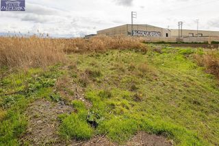 Solar en venta en Santa Fe