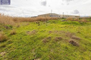 Solar en venta en Santa Fe