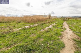 Solar en venta en Santa Fe