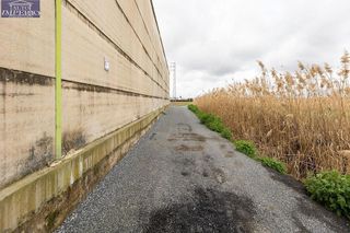 Solar en venta en Santa Fe