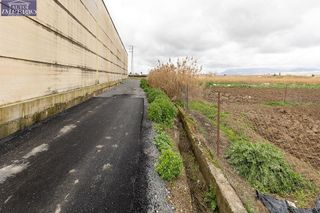 Solar en venta en Santa Fe