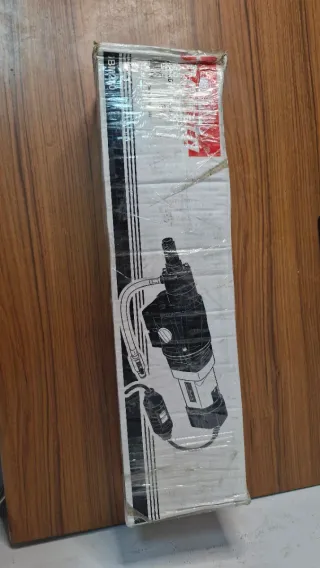 Taladro Makita DBM230X 230mm