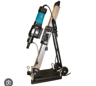 Taladro Makita DBM230X 230mm