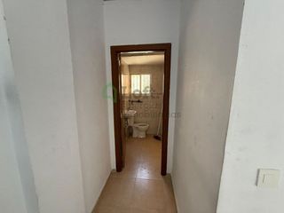 Local comercial en venta en Pardaleras en Badajoz