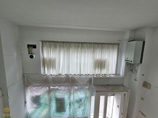 Local comercial en venta en Barañain