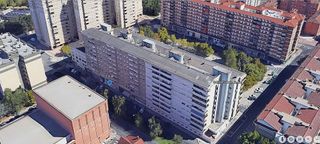 Local comercial en venta en Barañain