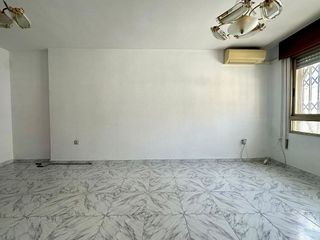 Piso en venta en Barrio Alto - San Félix - Oliveros - Altamira en Almería