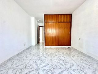 Piso en venta en Barrio Alto - San Félix - Oliveros - Altamira en Almería