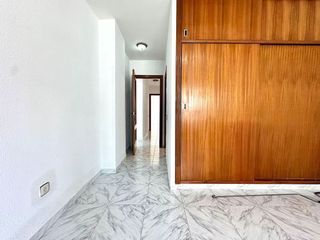 Piso en venta en Barrio Alto - San Félix - Oliveros - Altamira en Almería