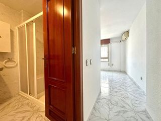 Piso en venta en Barrio Alto - San Félix - Oliveros - Altamira en Almería