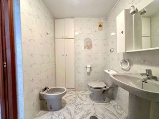 Piso en venta en Barrio Alto - San Félix - Oliveros - Altamira en Almería